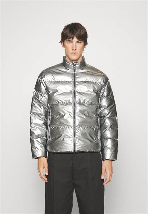 emporio Armani winter jacket